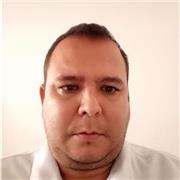 Clases para primaria y secundaria